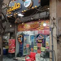 33 متر تجاری بر اصلی ابومسلم پاخور بی‌نظیر