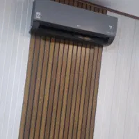 خدمات لوله کشی مسی کولرگازی داکت اسپلیت|خدمات پیشه و مهارت|تیران, |دیوار