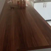 کابینت|مصالح و تجهیزات ساختمان|سبزوار, فرهنگیان|دیوار