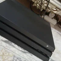 ps4پرو|کنسول، بازی ویدئویی و آنلاین|باقرشهر, |دیوار