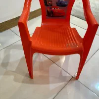 یک عدد اسب عروسکی و صندلی کودک|اسباب‌بازی بچه|رشت, حمیدیان|دیوار