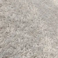 فرش ترکیه ۴ متری طوسی