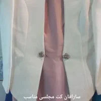 لباس مجلسی عقد و نامزدی|لباس|شوشتر, |دیوار