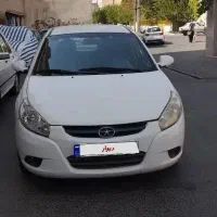 فروش خودرو جک j3 مدل ۱۳۹۱|خودرو سواری و وانت|تهران, ترمینال غرب|دیوار
