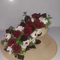 حنا|خدمات پذیرایی، مراسم|یاسوج, |دیوار