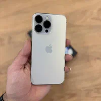 آیفون 13 پرو / IPhone 13 Pro / Za/a / 128G|موبایل|کرج, گوهردشت|دیوار