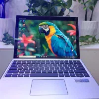 فروش اقساطی انواع سرفیس و لپ تاپ بدون پیش پرداخت