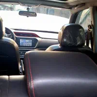 MVM x33s اتومات|خودرو سواری و وانت|تبریز, |دیوار