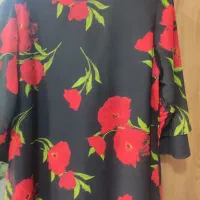 دنبال لباس خاص و ا رز و نی
