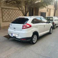 ام وی ام ۳۱۵.اکسلنت.مدل ۱۳۹۷