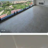 آپارتمان ویو دریا و جنگل 165متری پلاک اول جنگل|فروش آپارتمان|نشتارود, |دیوار