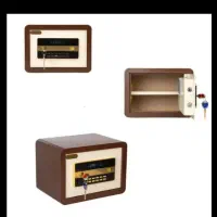 میز|مبلمان اداری|مشهد, سناباد|دیوار