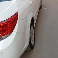 دنا معمولی مدل ۹۵|خودرو سواری و وانت|بروجرد, |دیوار