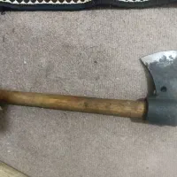 تبر|کوهنوردی و کمپینگ|گرگان, |دیوار