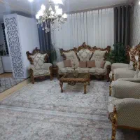 فروش واحد آپارتمانی