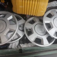 قالپاق پژو . زه