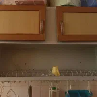 کابینت|مصالح و تجهیزات ساختمان|بهبهان, |دیوار