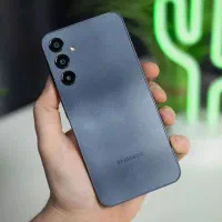 A25  فایو جی سامسونگ|موبایل|جم, |دیوار