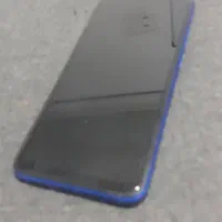 گوشی شیایومی ردمی9c|موبایل|تربت جام, شیخ احمد جامی|دیوار