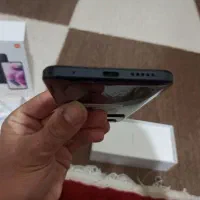 نوت 12s|موبایل|کرمانشاه, |دیوار