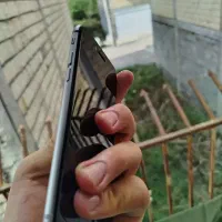 گوشی موبایل آیفون 6s پلمپ|موبایل|رشت, حمیدیان|دیوار