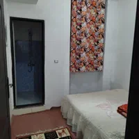 اجاره روزانه سوییت آپارتمان مبله واحد تمیز سوییت|اجارهٔ کوتاه‌مدت آپارتمان و سوئیت|صباشهر, |دیوار