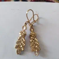 گوشواره نو