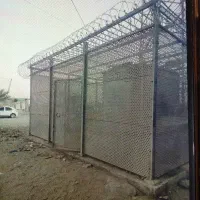 جوشکار سیار