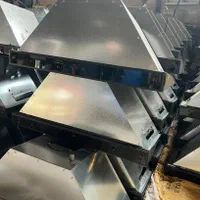 هود مخفی طرح اخوانی(تک به قیمت عمده)|هود|قزوین, |دیوار