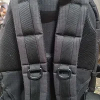 کوله اورجینال safrotto|دوربین عکاسی و فیلمبرداری|قرچک, مهدیه|دیوار