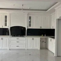 تعمیرات،نصبکابینت،تختتاشو،دربچوبی برقکارلوستر،پرده|خدمات پیشه و مهارت|تهران, دروازه شمیران|دیوار
