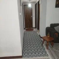 اجاره واحد75متری/فول امکانات/فاز چهارم شهرک امید|اجارهٔ آپارتمان|صفادشت, |دیوار