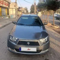 دنا مدل ۹۶ بیرنگ