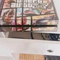 سالم دسته نوع قیمت مقدوع