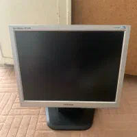 مانیتور سامسونگ