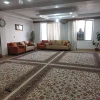 خانه اجاره ای سرابتاوه 210 با5500میلیون اجاره|اجارهٔ خانه و ویلا|یاسوج, |دیوار