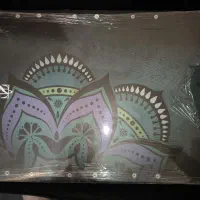 کاخن /کاخون