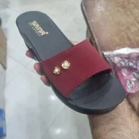 فروش عمده صندل زنانه  آخرین موجودی  مدل طبی و سگکی