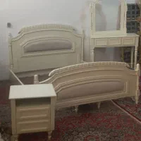 سرویس خواب 2نفره