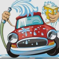 نیرو کاری کارواش همراه با جای خواب