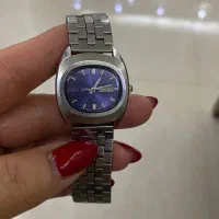 ساعت سیکو|ساعت|تهران, تختی|دیوار