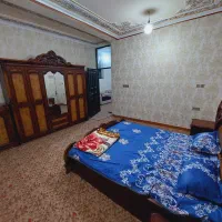 دو خواب مرکز شهر