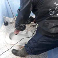 لوله بازکنی وفنر زنی تخصصی شیراز مدرن سراسر شیراز|خدمات پیشه و مهارت|شیراز, شهرک فرهنگیان|دیوار