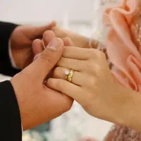 خدمات تخصصی عکاسی عقد، تولد، فضای باز و تبلیغاتی