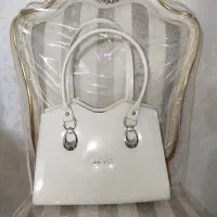 کیفو کفش