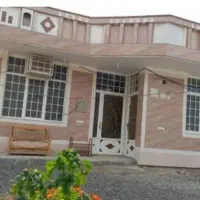 اجاره خانه در روستای اطراف رامهرمز مشلوش