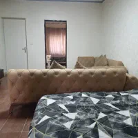 اجاره هفتگی و روزانه تک خواب و سوییت|اجارهٔ کوتاه‌مدت آپارتمان و سوئیت|تهران, زیبادشت|دیوار