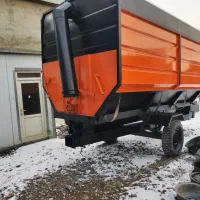 مکنده کاه|خدمات پیشه و مهارت|سنندج, |دیوار