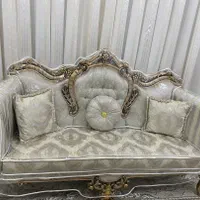 کاورمبل ابراهیمی|خدمات پیشه و مهارت|دزفول, |دیوار