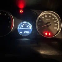 پراید بار صفر مدل ۱۴۰۳|خودرو سواری و وانت|ایذه, |دیوار